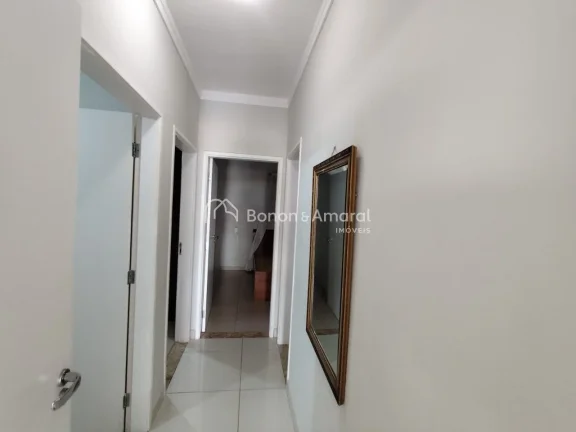 Imagem Casa térrea para locação no Condomínio Portal do Jequitibá - Valinhos

Imagine viver com segura...