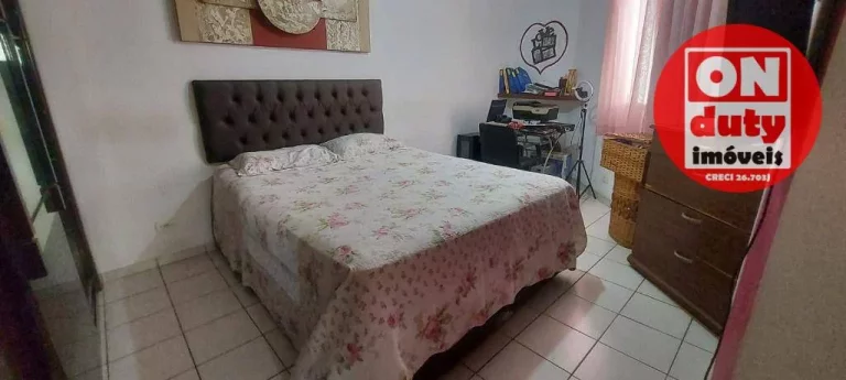 Imagem Apartamento - Embaré - Santos/SP