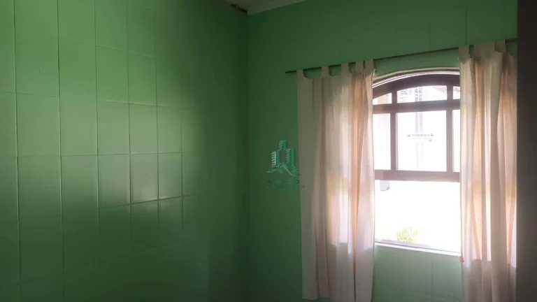 Imagem Casa à venda, 130 m² por R$ 753.000,00 - Jardim dos Pinheiros - Atibaia/SP