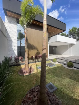 Imagem Casa 3 Suites Sozinha No Lote No Teres Marias Com Lazer Completo