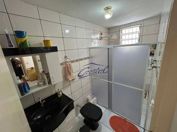 Imagem Casa com 3 quartos à venda, 150 m² - Jardim do Lago - Butantã - São Paulo/SP