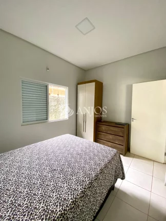 Imagem CASA PARA LOCAÇÃO COMERCIAL NO SETOR RESIDENCIAL NORTE EM SINOP - MT.