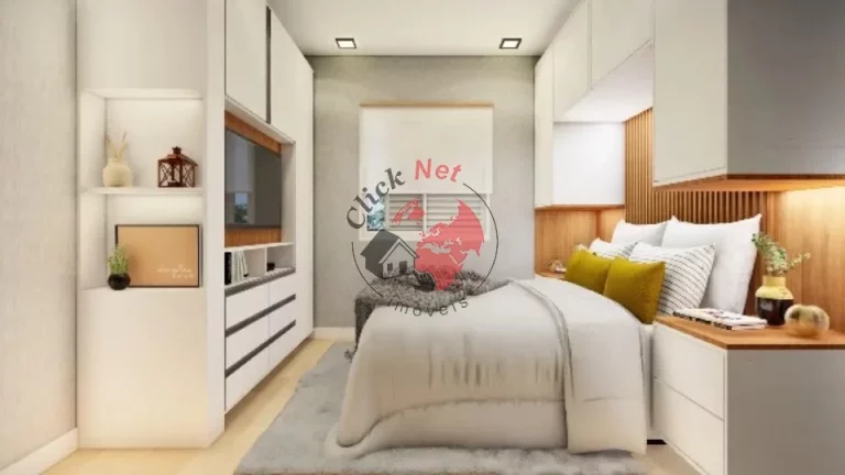 Imagem Apartamento à Venda no bairro Assunção em São Bernardo