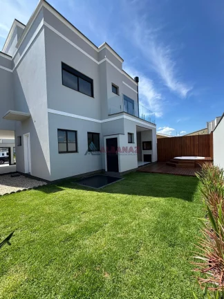 Imagem Apartamento à venda no bairro Joaia - Tijucas/SC