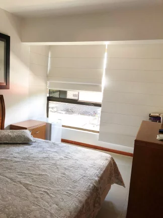 Imagem Amplo apartamento Duplex em localização privilegiada!