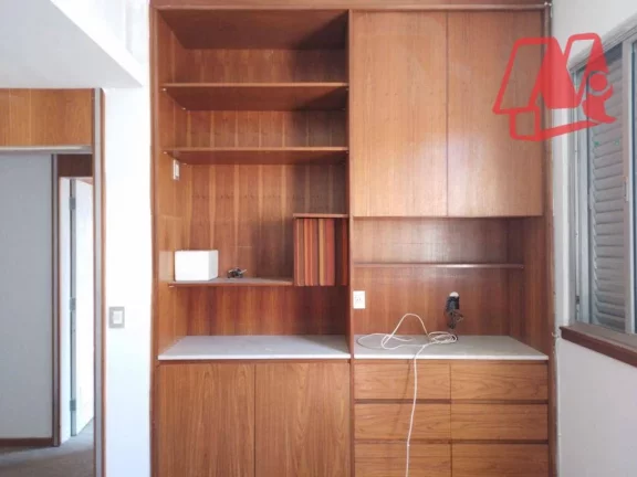 Imagem Casa, 371 m² - venda por R$ 1.300.000,00 ou aluguel por R$ 11.938,38/mês - Auxiliadora - Porto Alegre/RS