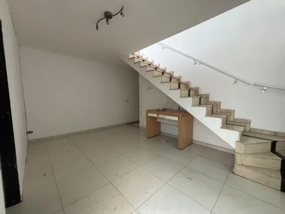 Imagem Casa para Locação em São Paulo, Vila Prudente, 4 dormitórios, 1 suíte, 5 banheiros, 4 vagas