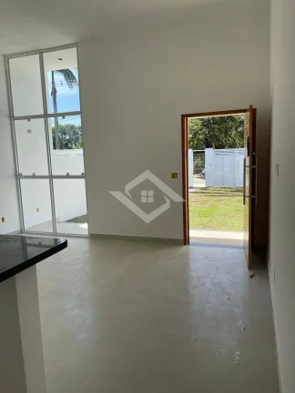 Imagem CASA TOP. LANÇAMENTO , PEDRA DE GUARATIBA