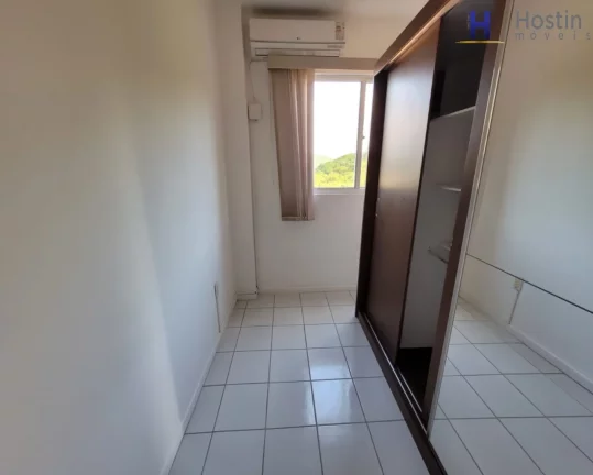Imagem APARTAMENTO RESIDENCIAL em São francisco do Sul - SC, Água Branca