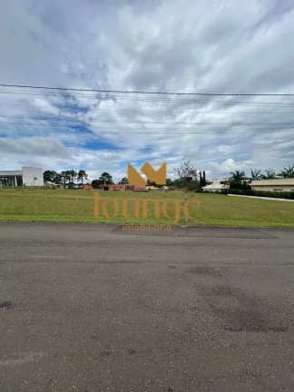 Imagem Terreno à venda no Jd. Dacha Sorocaba Z.Norte - Sorocaba/SP
