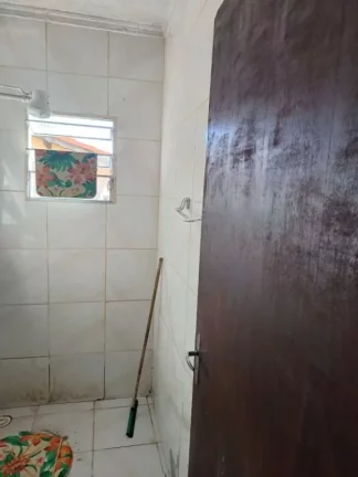 Imagem Casa com 2 dormitórios à venda, 50 m² por R$ 250.000,00 - Jardim Leblon - Suzano/SP