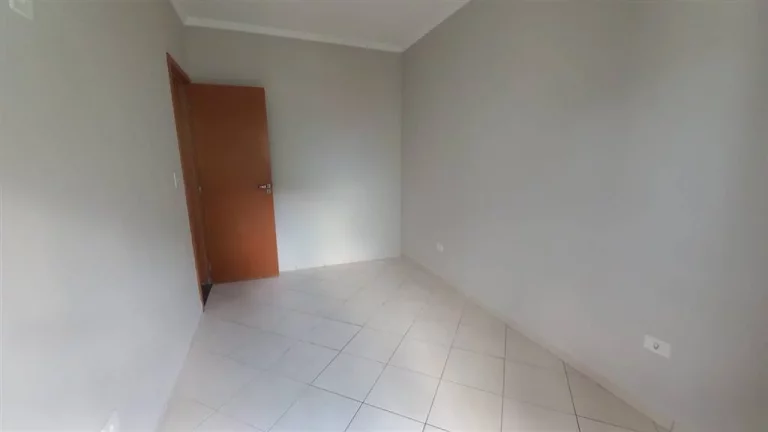 Imagem APARTAMENTO COM 72 m² - AVIAÇÃO - PRAIA GRANDE SP