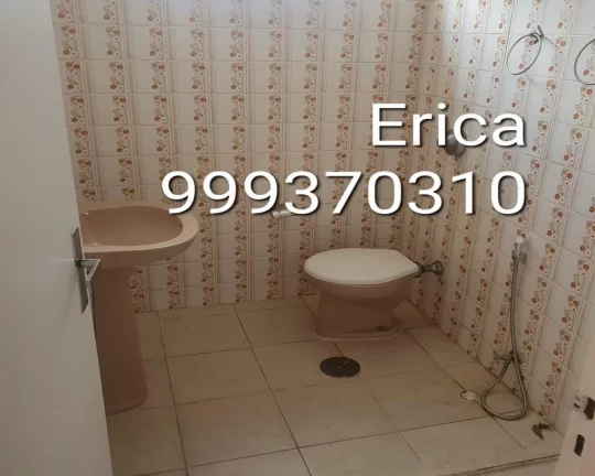 Imagem Apartamento 2 domitórios, lazer completo FL11