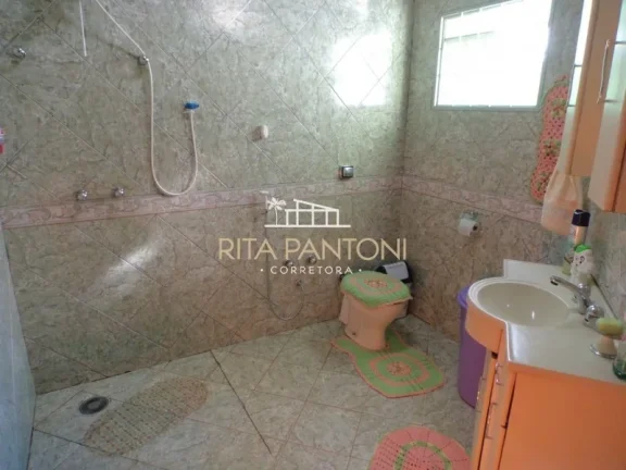 Imagem Casa - Ribeirão Preto - Cândido Portinari