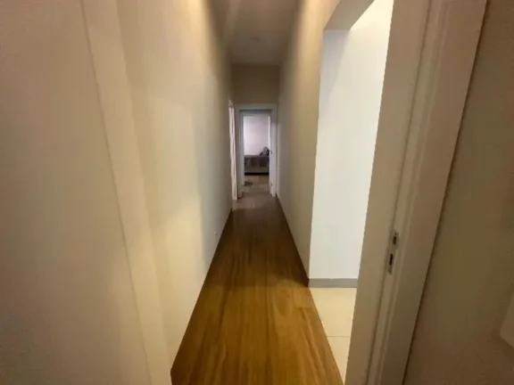 Imagem Casa em condomínio com 4 quartos e 1 suíte no Portal dos Pinheiros I em Itapetininga-SP: oportunidade incrível!