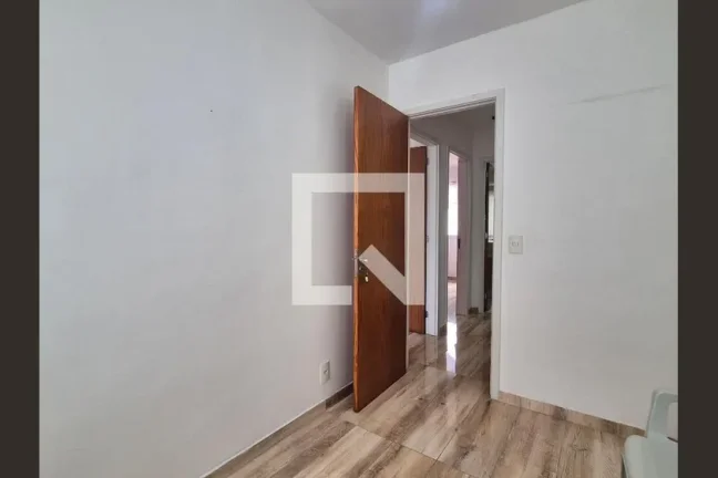 Imagem Casa à Venda - Vargem Pequena, 3 Quartos, 85 m2