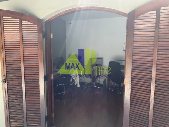 Imagem Sobrado à venda em São Paulo-SP, bairro Cangaíba 3 quartos, 1 suíte, 2 salas, 2 banheiros, 2 vagas, 225m². Venha conhecer!