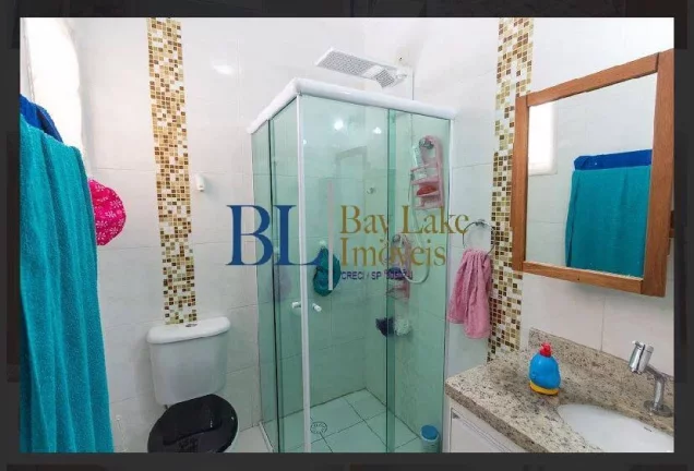 Imagem Ótima Casa na Vila Matilde 84m² 2Vagas 3dorms Sendo 1Suíte!!