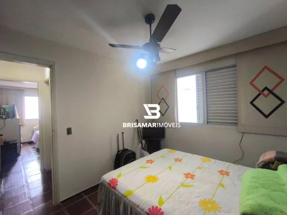 Imagem PITANGUEIRAS- UMA QUADRA DO MAR , LOCALIZAÇÃO ESPETACULAR , VISTINHA MAR , GARAGEM NO PRÉDIO.