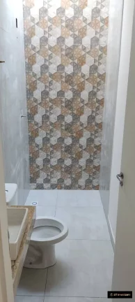 Imagem Linda Casa em Bragança Pta. Analisa Permuta - Aceita Financiamento-720 Mil