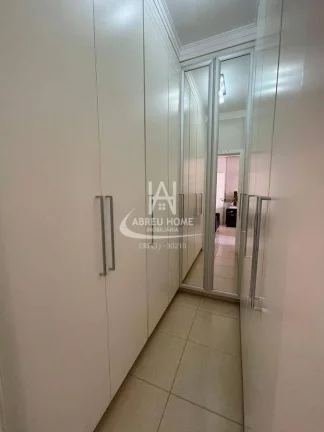 Imagem Casa Damha III