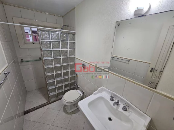 Imagem Casa Condomínio Marina Palmer, Venda ou Locação
