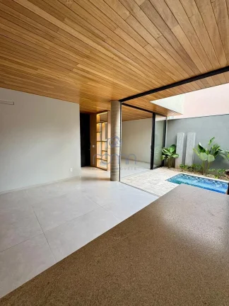 Imagem Residencial Figueira II, São José do Rio Preto, SP