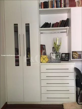 Imagem Casa para Venda em Limeira, Jardim Rossi, 3 dormitórios, 2 banheiros, 2 vagas