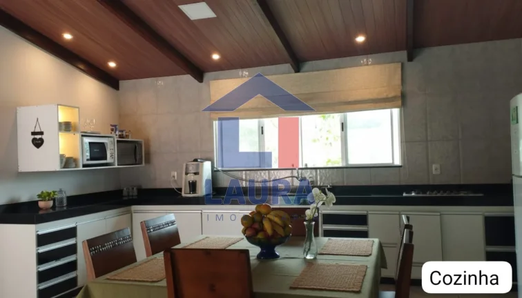 Imagem CASA RESIDENCIAL em PARÁ DE MINAS - MG, JARDIM DAS PITEIRAS
