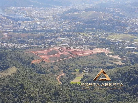 Imagem LOTES E CASAS GEMINADAS NO CONDOMINIO VALE DO SOL - TIMOTEO - COD168