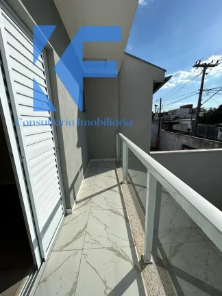 Imagem CASA RESIDENCIAL em CAMPINAS - SP, PARQUE JAMBEIRO