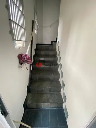 Imagem Sobrado comercial para Venda, Santa Maria, São Caetano do Sul, SP