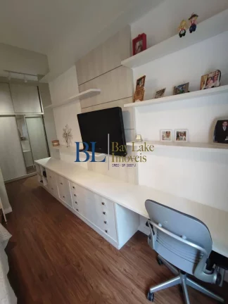 Imagem Apartamento Garden Com 322M² - 4 Quartos À Venda Na Mooca!!!!