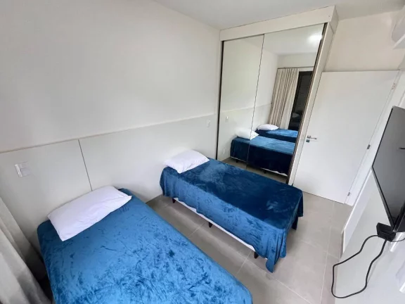Imagem Village com 2 dormitórios à venda, 68 m por R$ 1.550.000,00 - Riviera