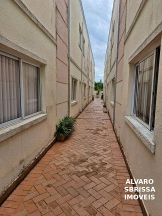 Imagem Oportunidade! Casa à Venda no Condomínio Villa dos Pássaros – Salto/SP