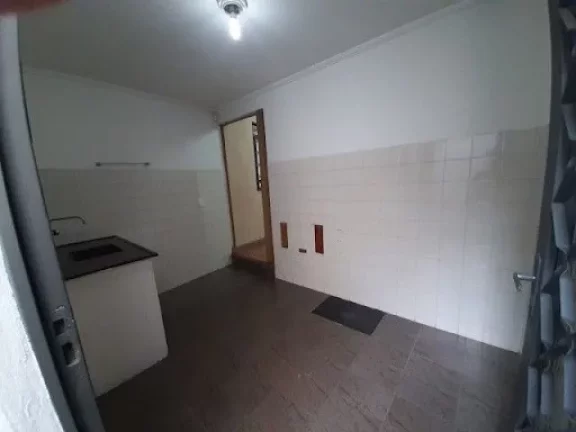 Imagem Galpão à venda, 115 m² por R$ 440.000,00 - Imirim - São Paulo/SP