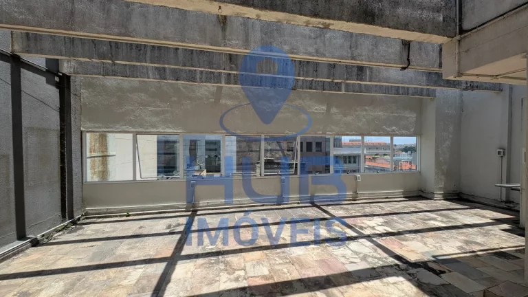 Imagem Prédio comercial à Venda, Centro, Rio de Janeiro, RJ