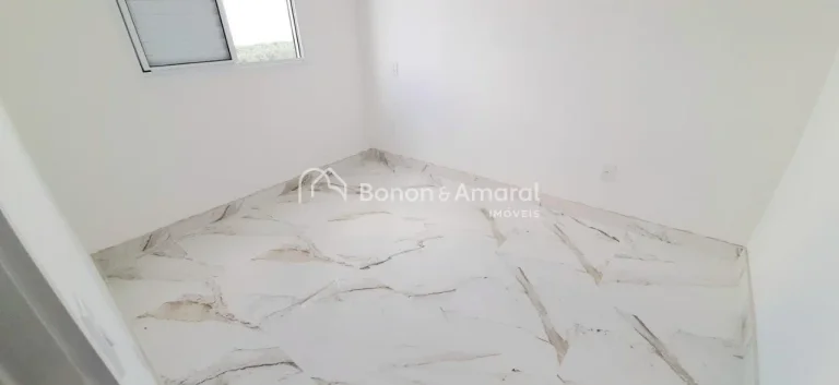 Imagem Excelente oportunidade para quem busca conforto, praticidade e contato com a natureza! Este apartame...