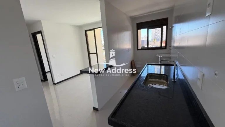 Imagem Apartamento 2 quartos na terceira quadra do mar de Itaparica!
