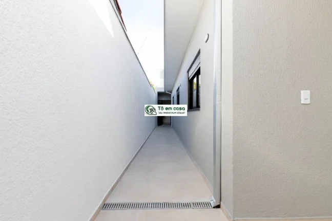 Imagem CASA RESIDENCIAL em SÃO JOSÉ DOS CAMPOS - SP, JARDIM SATÉLITE