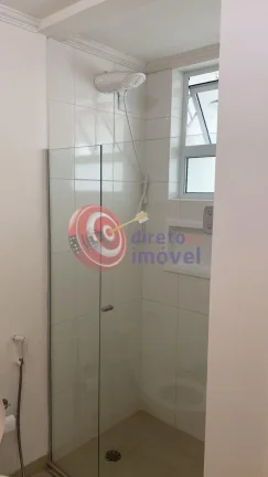 Imagem APARTAMENTO REFORMADO 1 QUARTO VENDE OU ALUGA SANTA CECÍLIA SÃO PAULO