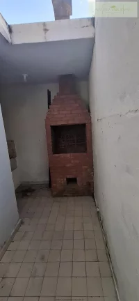 Imagem Casas no Litoral para locação em Praia Grande no bairro Ocian