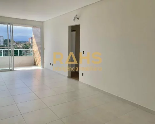 Imagem Belíssima Apartamento à venda no Melhor do Bairro Bom Retiro Excelente Apartamento novo, com 104,4...