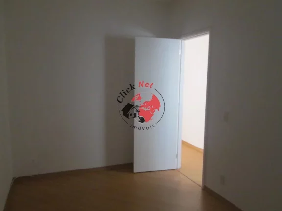 Imagem Apartamento para Venda ou Locação ao lado do Assaí no Bairro Planalto em São Bernardo do Campo