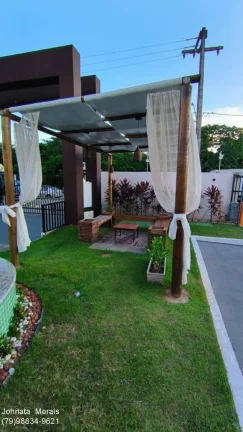 Imagem Apartamento à venda em Vila Verde - 3 quartos, lazer completo - Consultor Imobiliário Especialista