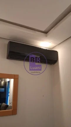 Imagem Linda Casa à Venda