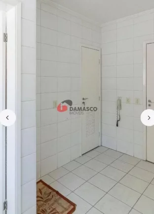 Imagem Apartamento à venda, Santo Antônio, São Caetano do Sul, SP