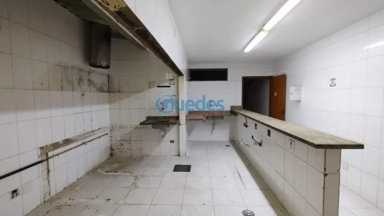 Imagem "Imóvel comercial no Brooklin Paulista - São Paulo: 200m² úteis à venda por 0.0 e locação por 14000.0"