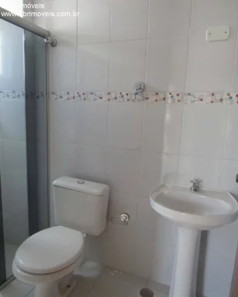Imagem APARTAMENTO RESIDENCIAL em Guarulhos - SP, Vila Galvão