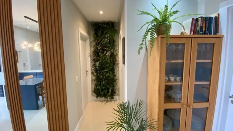 Imagem Imperdível! Apartamento à venda em Porto Belo-SC, bairro Perequê. 2 quartos, 2 suítes, 2 salas, 3 banheiros, 2 vagas de garagem, 154m².
